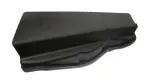 8266206190 - : Fuse Box Cover (Upper) for Toyota Image