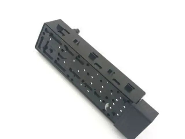 25974715 - Body: Seat Switch for GM Image