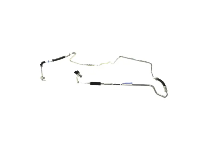 68335584AD - : Line for Mopar Image