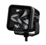 358176821 - : HELLA Auxiliary Light 358176821 for Hella Image