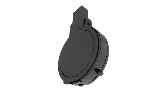 Rain Sensor - Mopar (68194700AB)