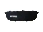 7BU56DX9AC - Interior Trim: Center Stack for Mopar Image