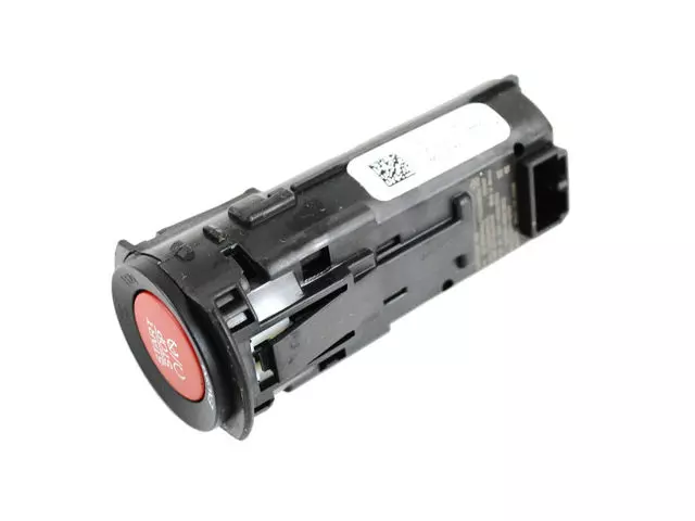 6GE11XR4AC - : Ignition Switch for Mopar Image