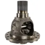 LX6Z4207B - : Case Assembly Rear for Ford Image