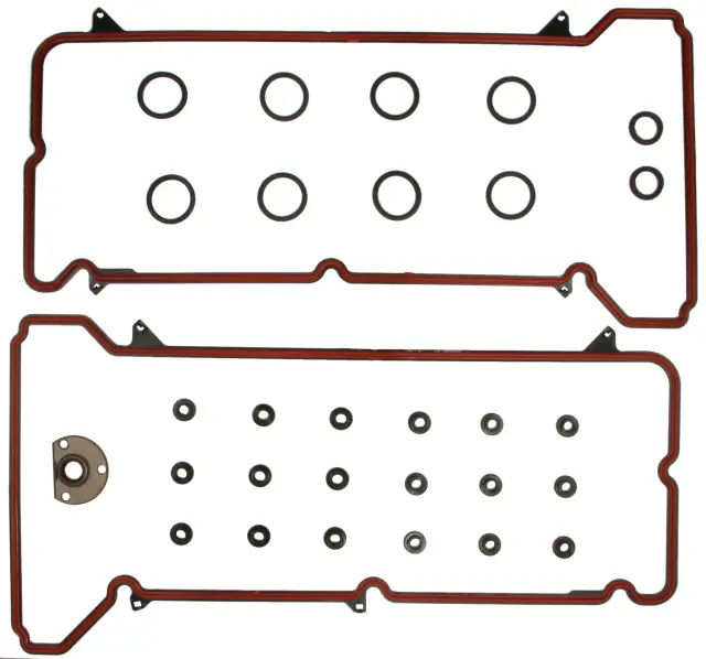 VS50331 - Gaskets: Engine Valve Cover Gasket Set for Mahle Image