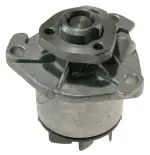 AW9262 - : Engine Water Pump for Airtex Image