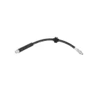 19536888 - : Hose for GM Image