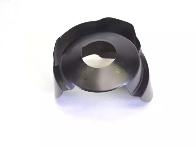 4877448AB - : Dust Suspension Rear Shield, Right for Jeep: Grand Cherokee Image