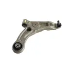 68211642AF - : Lower Control Arm, Right for Mopar Image