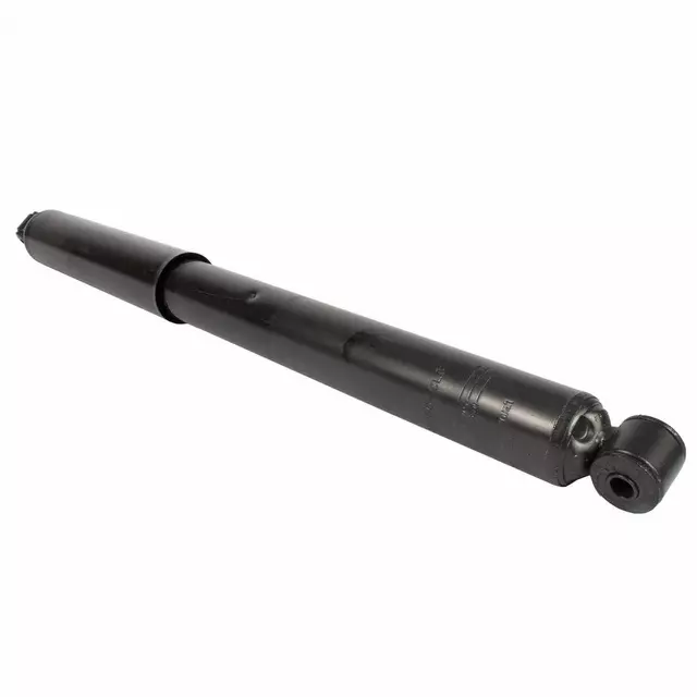 Suspension Shock Absorber - Motorcraft (ASH979)