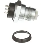 NS11 - : Neutral Safety Switch for SMP CORP Image