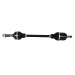 4110002 - : CFMOTO CV Axle Assembly  - Front Right for GSP Image