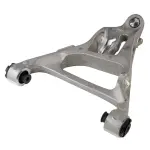 MCF2557 - : Motorcraft™ Lower Control Arm for Ford: F-150 Image