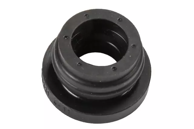 84620806 - : Brake Master Cylinder Reservoir Grommet for Cadillac: XT5 | Chevrolet: Blazer, Silverado 2500 HD, Silverado 3500 HD | GMC: Acadia, Sierra 2500 HD, Sierra 3500 HD Image