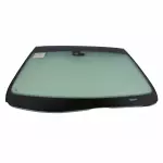 BE5Z5403100C - : Windshield for Ford: Fusion | Mercury: Milan Image