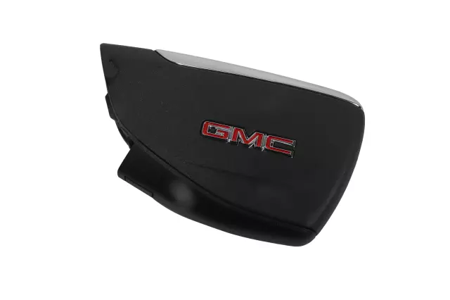 13560216 - : Transmitter for GMC: Sierra 1500 Image