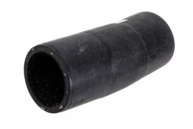 84006781 - : Radiator Outlet Hose for Cadillac: XT5, XT6 | GMC: Acadia Image