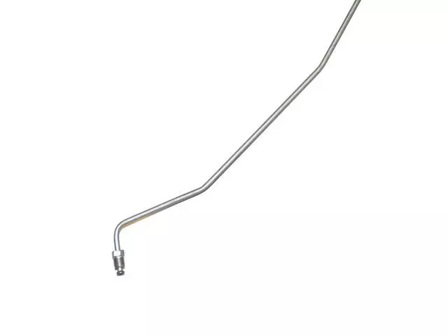 Brake Tube, Rear - Mopar (52128074AB)