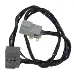 BB5Z14A411H - : Jumper Wiring for Ford Image