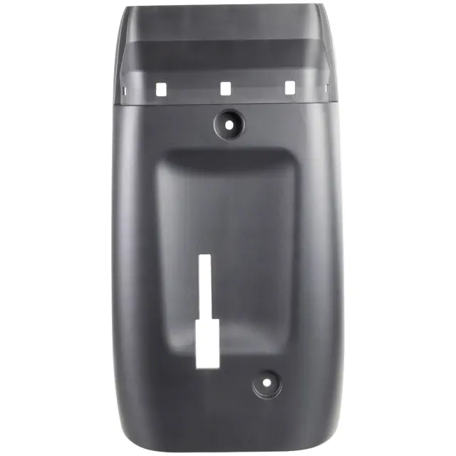 GD9Z3530CC - Steering: Lower Column Cover for Ford Image
