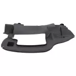 LC3Z8310D - Unclassified: Deflector Air for Ford Image