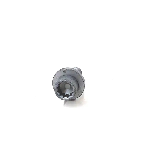 N91104901 - : Bolt for Lamborghini Image