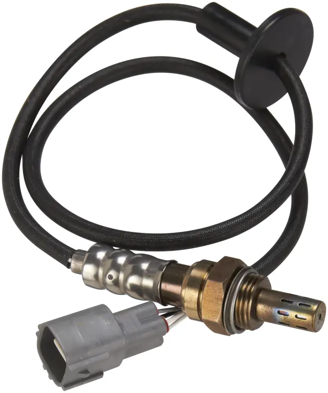 OS5120 - Emission Systems: Spectra Premium Oxygen Sensor for Spectra Premium Image