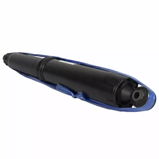 KB3Z18125F - Suspension: Shock for Ford Image