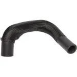 66847 - : Coolant Hose for Continental Image