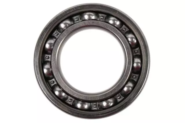 89059657 - : Transfer Case Output Shaft Bearing for GM Image