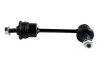 X18SL7028 - : Stabilizer Link for SUSPENSIA Image