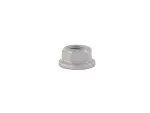 68314580AA - : Hex Nut for Mopar Image