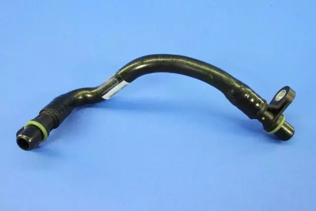 68257196AA - 9HP48; 9-Speed; Automatic Transmission: Oil Feed Tube for Chrysler: 200 | Jeep: Compass Image