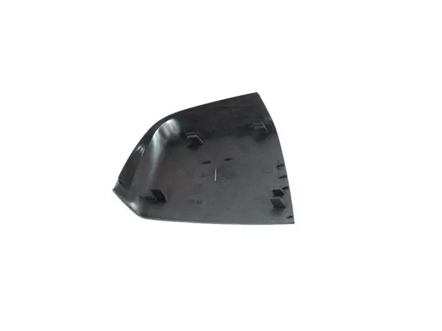 Mirror Cap, Left - Mopar (6TG40TZZAA)