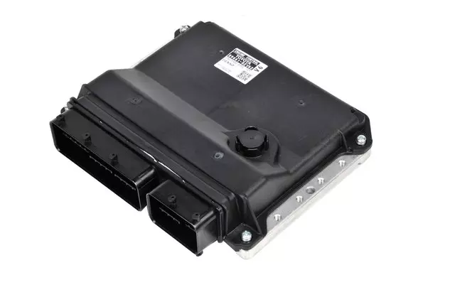 19205376 - Electrical: ECM for Pontiac: Vibe Image