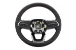 85871355 - : Steering Wheel for GM Image