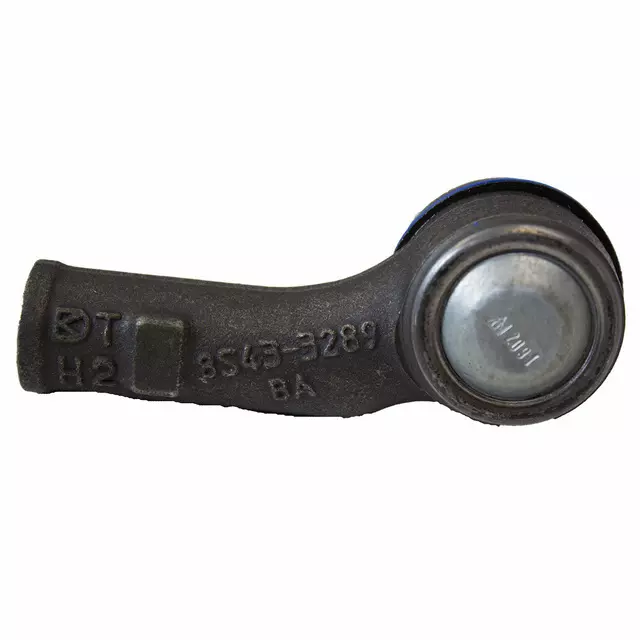 Outer Tie Rod - Ford (8S4Z-3A130-B)