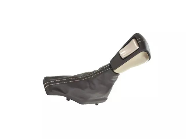 5RW071U5AB - : Gearshift Boot And Knob for Mopar Image