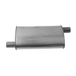 709012 - : Universal Muffler - MSL Maximum for AP Exhaust Image