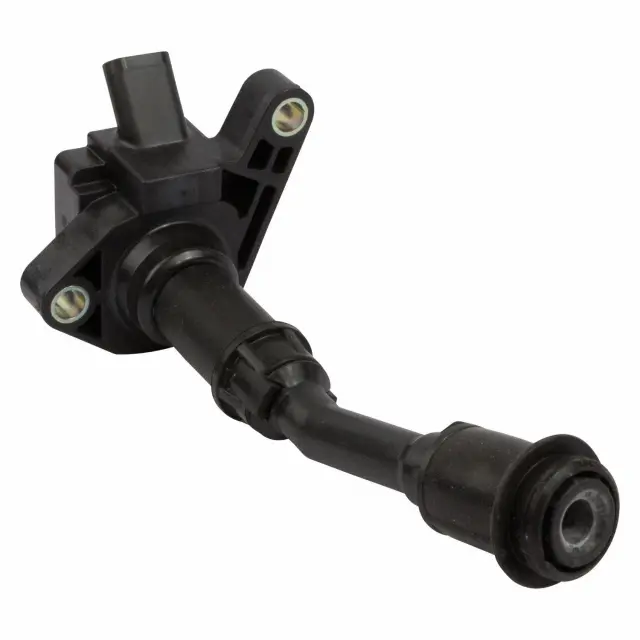 DG554 - : Motorcraft™ Ignition Coil for Ford: Escape, Fusion Image