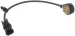 AS10205 - : Ignition Knock (Detonation) Sensor for DELPHI Image