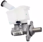D60103BA6B - Body: Master Cylinder for Nissan Image