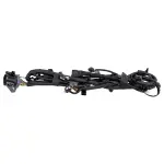 PZ1Z15K867BM - : Wire Parking Distance Aid Se for Ford Image