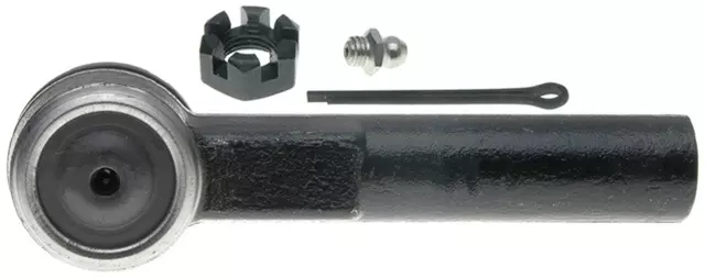 19460331 - : Rod Kit for GM Image