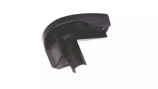 64115FJ180 - Body: Inner Cover for Subaru Image