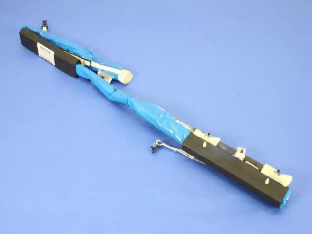 Side Curtain Air Bag, Left - Mopar (55351257AD)