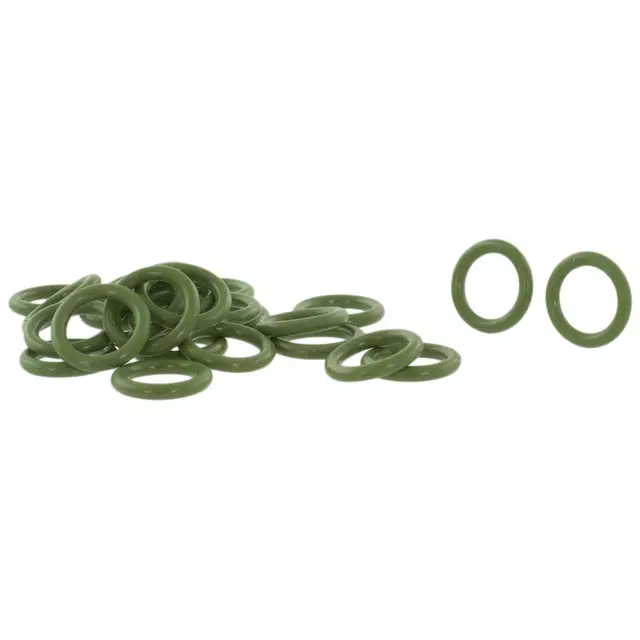 O Ring - Ford (4C4Z-19E889-JA)