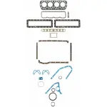 FS7364S - : Engine Gasket Set for FEL-PRO Image