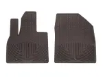 W570CO - : All Weather Floor Mats for WeatherTech Image