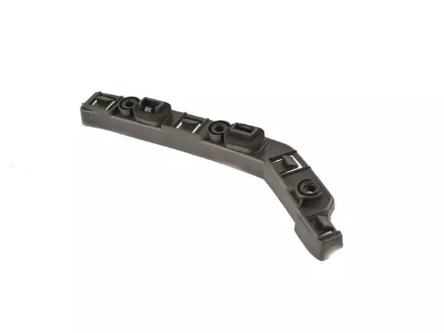 Fascia Bracket, Left - Mopar (68255517AA)